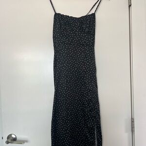 PacSun Midi/Maxi Dress - New with tags!